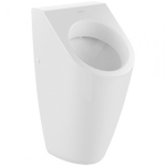 Pisuaras Villeroy & Boch Architectura