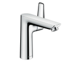 Mai&scaron;ytuvas praustuvui Hansgrohe Talis E 150, 71754000