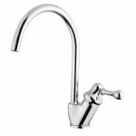 Bugnatese Maya virtuvinis mai&scaron;ytuvas 8999