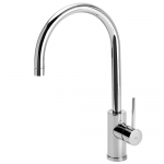 Virtuvinis mai&scaron;ytuvas Tres Max-Tres 1.62.540