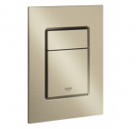 Grohe Skate Cosmopolitan S (GD2) vandens nuleidimo klavi&scaron;as