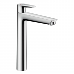 Praustuvo mai&scaron;ytuvas Hansgrohe Talis E, 71716000