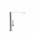 Tres Class-Tres 205.486.01 virtuvinis mai&scaron;ytuvas, 298 mm auk&scaron;čio