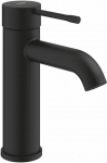 Grohe Essence S praustuvo mai&scaron;ytuvas, phantom black