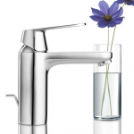 Mai&scaron;ytuvas Grohe Eurosmart Cosmopolitan 23325000