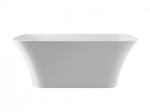 LAISVAI STATOMA VONIA BESCO ASSOS S-LINE 160