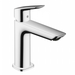Vandens mai&scaron;ytuvas praustuvui Hansgrohe Logis 110 Fine