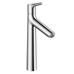 Hansgrohe Talis S 190 auk&scaron;tas praustuvo mai&scaron;ytuvas 72031000