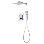 Potinkinė du&scaron;o sistema Corsan CMZ068CH