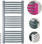 Rank&scaron;luosčių džiovintuvas Instal Projekt Retto