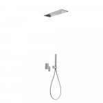 Potinkinė du&scaron;o sistema Tres Cuadro-Tres 006.180.03