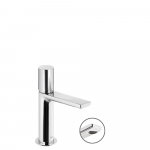 Praustuvo mai&scaron;ytuvas Tres Max-Tres Selection 061.103.02