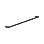 Rank&scaron;luo&scaron;čių laikiklis (63 cm), juodas | TD 310.20 Rank&scaron;luo&scaron;čių laikiklis, juodas