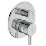 Ideal Standard Ceraline potinkinis vonios/du&scaron;o mai&scaron;ytuvas A6939AA