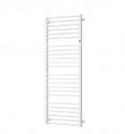 Elektrinis ank&scaron;luosčių džiovintuvas Instal Projekt Piko 1129x530 baltas