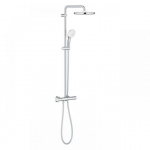 26670001 TEMPESTA SYSTEM 250, termostatinė du&scaron;o sistema