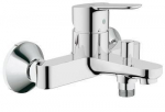 GROHE BauEdge vonios mai&scaron;ytuvas, chromas