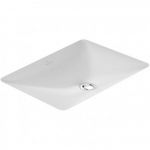 Villeroy&Boch po stalvir&scaron;iu montuojamas praustuvas 540x345 Loop&Friends 61630001
