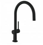 Virtuvinis mai&scaron;ytuvas Hansgrohe Talis M54