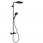 Hansgrohe du&scaron;o sistema Raindance Select S 240 1jet 27633670