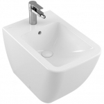 Villeroy & Boch pastatoma bidė Venticello