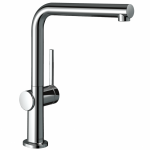 Virtuvinis mai&scaron;ytuvas Hansgrohe Talis M54 72840000