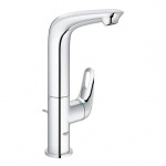 Grohe Eurostyle New L-Size praustuvo mai&scaron;ytuvas su dugno vožtuvu 23569003