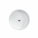 Laufen Living i&scaron; apačios montuojamas praustuvas 813438