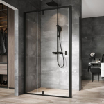 Du&scaron;o sienelė Nexty NPSS | NPSS-90 blizgi+Transparent