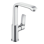 Hansgrohe Metris 230 praustuvo mai&scaron;ytuvas 31081000