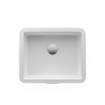 Laufen Living i&scaron; apačios montuojamas praustuvas 812432