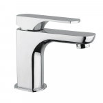 Bugnatese Planet praustuvo mai&scaron;ytuvas 2413