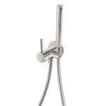 Bidete du&scaron;elis Tres Study 134123AC