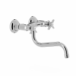 Virtuvinis mai&scaron;ytuvas i&scaron; sienos Tres Tres-Classic 242.310.01