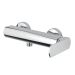 Bugnatese Planet du&scaron;o mai&scaron;ytuvas 2438