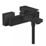 Hansgrohe mai&scaron;ytuvas voniai Metropol 32540670