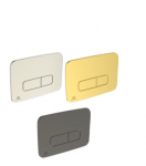 Nuleidimo klavi&scaron;as Ideal Standard OLEAS M3