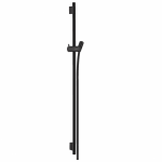 Hansgrohe du&scaron;o stovas Unica S Puro 90cm su du&scaron;o žarna 28631670