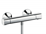 Hansgrohe termostatinis mai&scaron;ytuvas du&scaron;ui  Ecostat Universal
