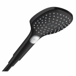 Hansgrohe du&scaron;o galva Raindance Select E 120 3jet 26520670