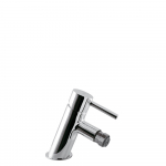 Bidė mai&scaron;ytuvas Tres Alplus Selection 203.120.01