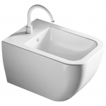 Hatria Bianca pakabinama bide