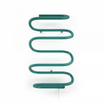 Terma Spiro  elektrinis rank&scaron;luosčių džiovintuvas