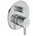 Ideal Standard Ceraline potinkinis vonios ir du&scaron;o mai&scaron;ytuvas (vir&scaron;tinkinė dalis)