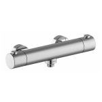 TERMOSTATINIS SIENINIS DU&Scaron;O VANDENS MAI&Scaron;YTUVAS PURI 150 mm | PU 033.00/150 Termostatinis du&scaron;o mai&scaron;ytuvas, 150 mm