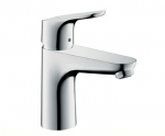 Mai&scaron;ytuvas praustuvui Hansgrohe Focus 100 31607000