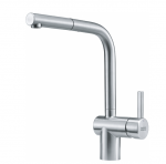 ATLAS NEO Su i&scaron;traukiama žarna