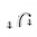 Bugnatese Axo Minareto praustuvo mai&scaron;ytuvas 612M