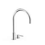 Termostatinis du&scaron;o mai&scaron;ytuvas Tres Study Exclusive 26110501