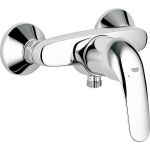 Grohe Euroeco du&scaron;o mai&scaron;ytuvas 32740000